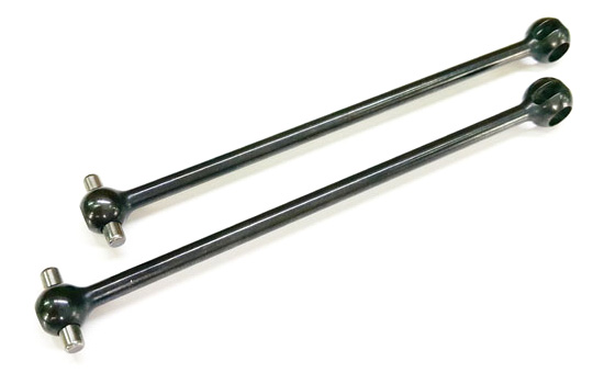 T2M Antriebswellen vo/hi 92 mm